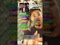 Cole World: The Sideline Story Album Review #albumreview #albumratings #jcole #coleworld