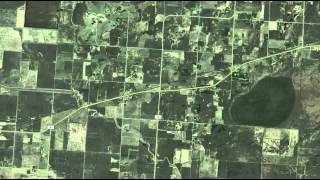 Head-On Collision in Roseau County Update - Lakeland News at Ten - August 22, 2014