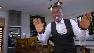 Namba Moja - Mdundo Studio 254 Ft Janet Oudu Music, Papa Ruuz, Odero Jakasule ,Maxwell Ochieng Alus