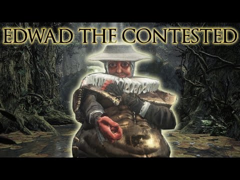 dark-souls-3:-edwad-emberpants-the-contested---part-4