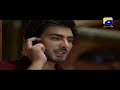 Watch Mohabbat Tum Se Nafrat Hai - Episode 20 | Har Pal Geo Online In HD