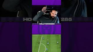 TRY THIS ROLES GAME NOW! IT CHANGED MY GAMES! #fc26 #hollywood285 #metagaming