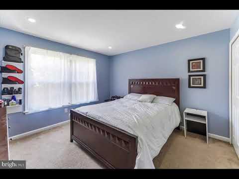124 CANDLEWYCK ROAD, Avondale, PA home video tour