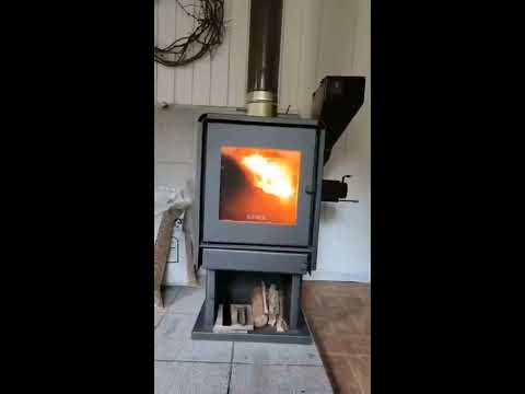 TIENES UNA COMBUSTIÓN