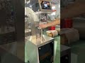 new design smart can seamer machine,tin can machine,cans sealed