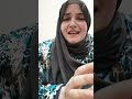 اهداء لماما وبابا من قصيدة الونس لفارس قطرية