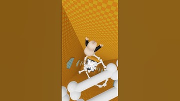 Roblox Dropper #roblox #robloxshorts