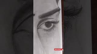 Sketch | #art #drawing #sketch #portrait #painting #portrait #aradrsharts #newportrait #newsketchs