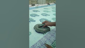 Block Printing Magic Transforming Designs into Art