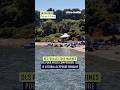 Aux Îles de Lérins, des fouilles archéologiques sous-marines pour mieux comprendre l'époque r...