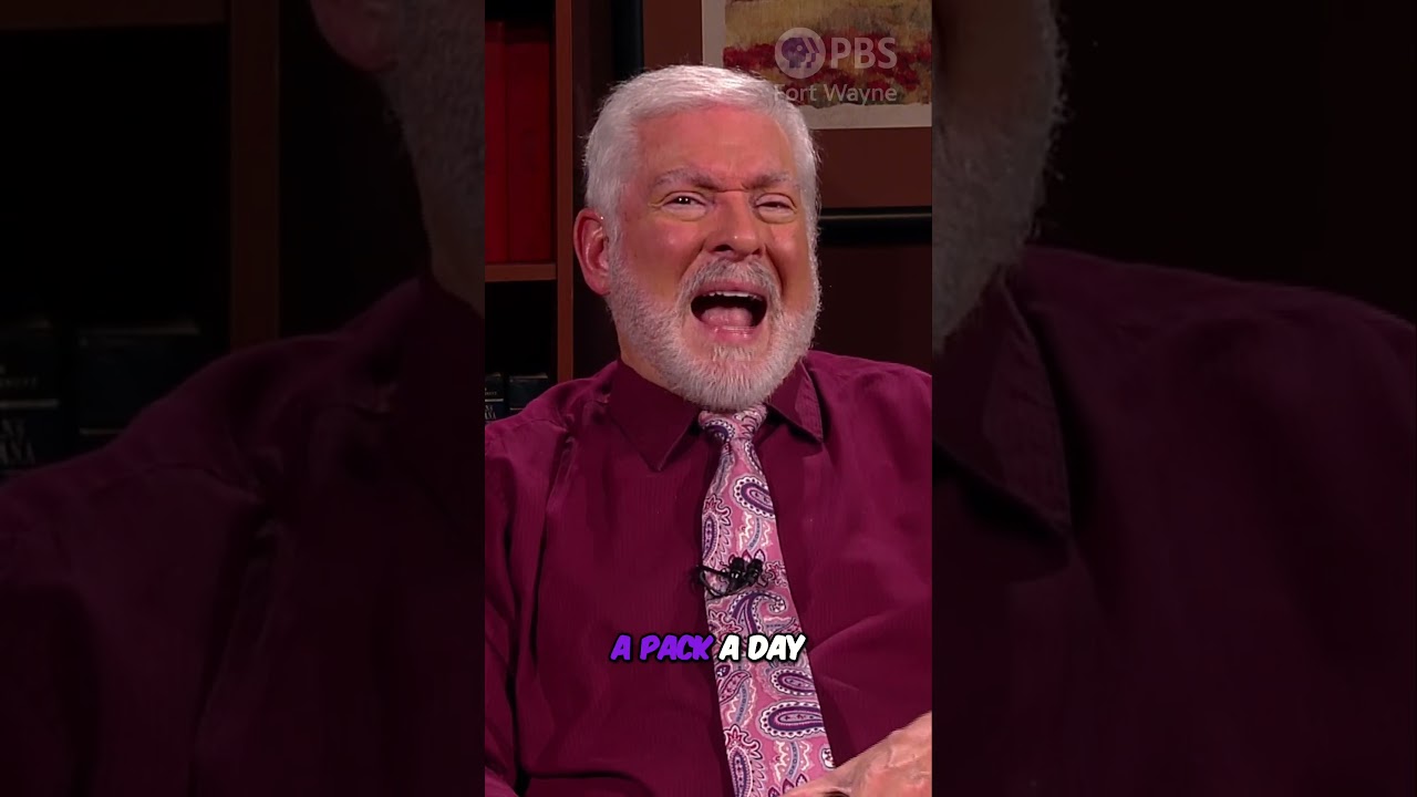 Are Nicotine Patches Effective for Mental Health?