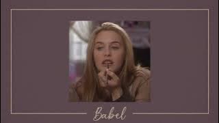 Download lagu Getting Ready Playlist - The Ultimate Girl Power Playlist 💅🏻