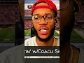 Coach Smook Sounds Off: Alabama's Defense Will Feast in 2026 🚨