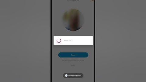 Soil Secondary Apps Video Attendance