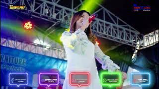 NEW GAPERO - DAN LAGI - DINDA TERATU - HAPPY PARTY PEMUDA SEWINDU - DERMAGA FURNITURE JEPARA