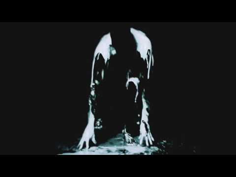 Reuben Keeney feat. Sophie & The Bom Boms - Dangerous Me (Original mix)