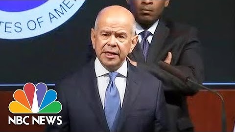 FAA: New Drone Laws Allow US Companies To 