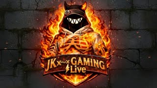 Hello Subscriber My Game Play Good Or Bad