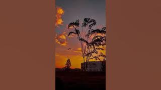 DJ DINDA DICARIIN ZERSOFTBOY DJ DINDA JANGAN MARAH MARAH YANG LAGI TRANDING FYP||@ICEBEAR MUSIK