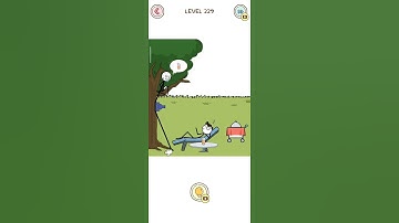 Max Level Pro Thief Puzzle - All Levels Gameplay New UPdate Android,ios  Shorts # 229