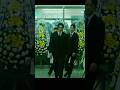 Devil In Suit Kdrama Evilive Kimyoungkwang Shortsvideo Shorts