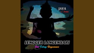 Download Lagu Siji Lima Download Lagu Siji Lima