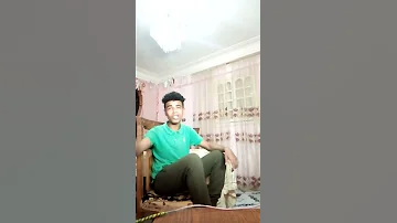 مهرجان ليه يا طيخا كبرو علينا تلاميذنا 