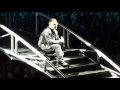 U2 - Beautiful Day (pt 1) - Giants Stadium 9/24/09 (HD, great audio)