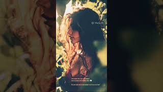 Amor próprio é necessidade#mulherforte #autoestima #mulheresinteligentes#empoderamentofeminino#viral