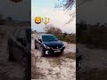 Modified baleno #viral #support #like