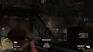 Zero Margin of Error