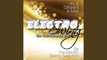 Rudolph The Rednosed Reindeer