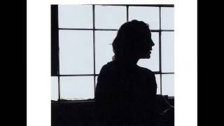 Eleni Karaindrou - 03 - On The Way To Exile