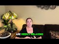 How to choose post op massage / lymphatic massage therapist after plastic surgery liposuction BBL