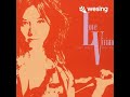 好眼泪坏眼泪 好眼泪坏眼泪