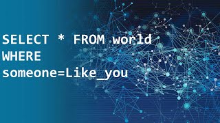 Secret of Passing Interview as a SQL developer PART 4