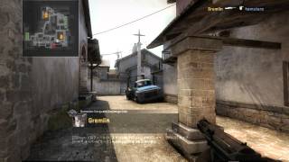 csgo 4kill Gremlin (15)