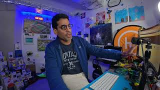 Celebrity style.css not working - how to customize WordPress - WordPress for Beginners Part 2 Wealth