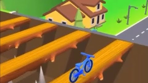 SHAPE SHIFTING- All Levels Gameplay IOS  (Level  14 -15).