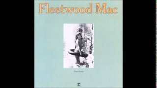 Fleetwood Mac - Sands of Time
