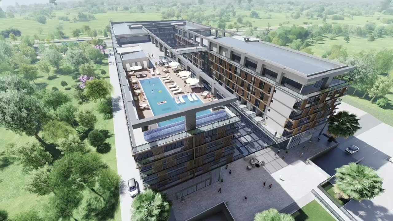 Empreendimento, no bairro Saco Grande em Florianópolis