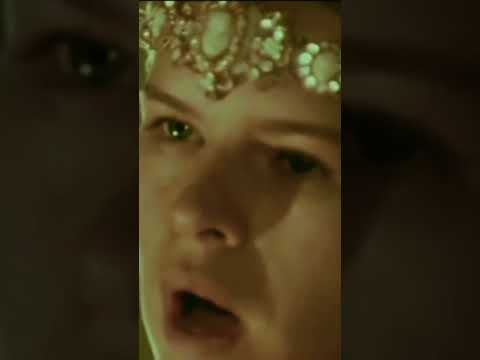 Caligula movie trailer, #ytshort, #caligula