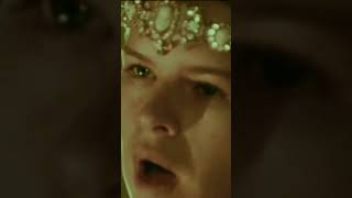 Caligula movie trailer, #ytshort, #caligula