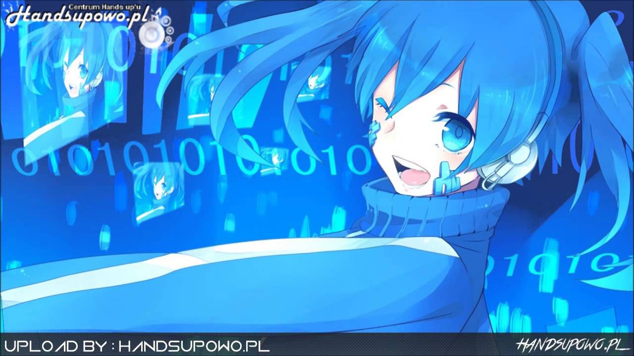 Hard3eat - Now Or Never (Norex Remix)