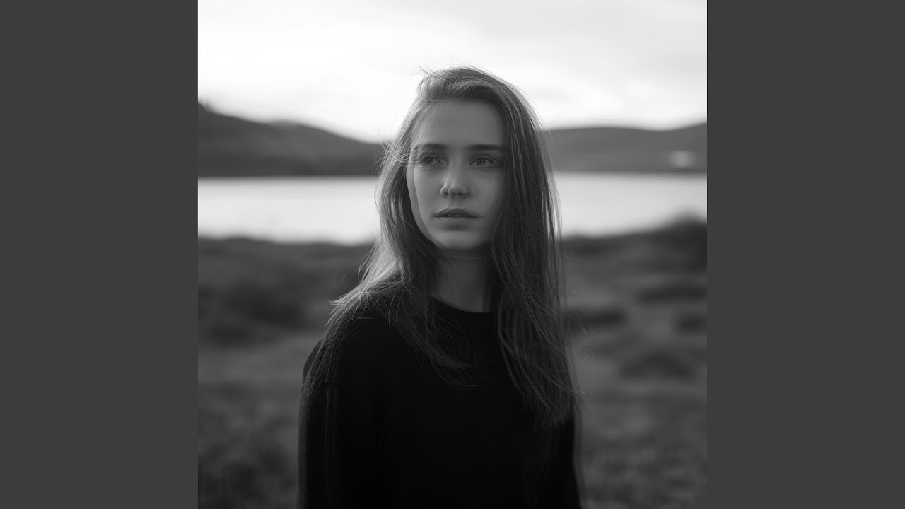 سدة فـ لقلب