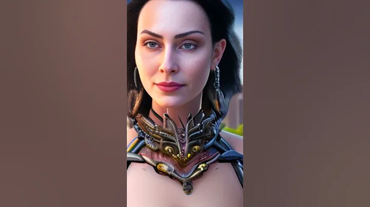 Interprofessional collaboration: three best practice models of interprofessional educ... | RTCL.TV