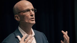 Working Out Loud: Interview mit John Stepper
