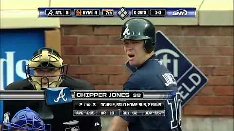 MAKEUP OF 8/27 PPD - September 08, 2011