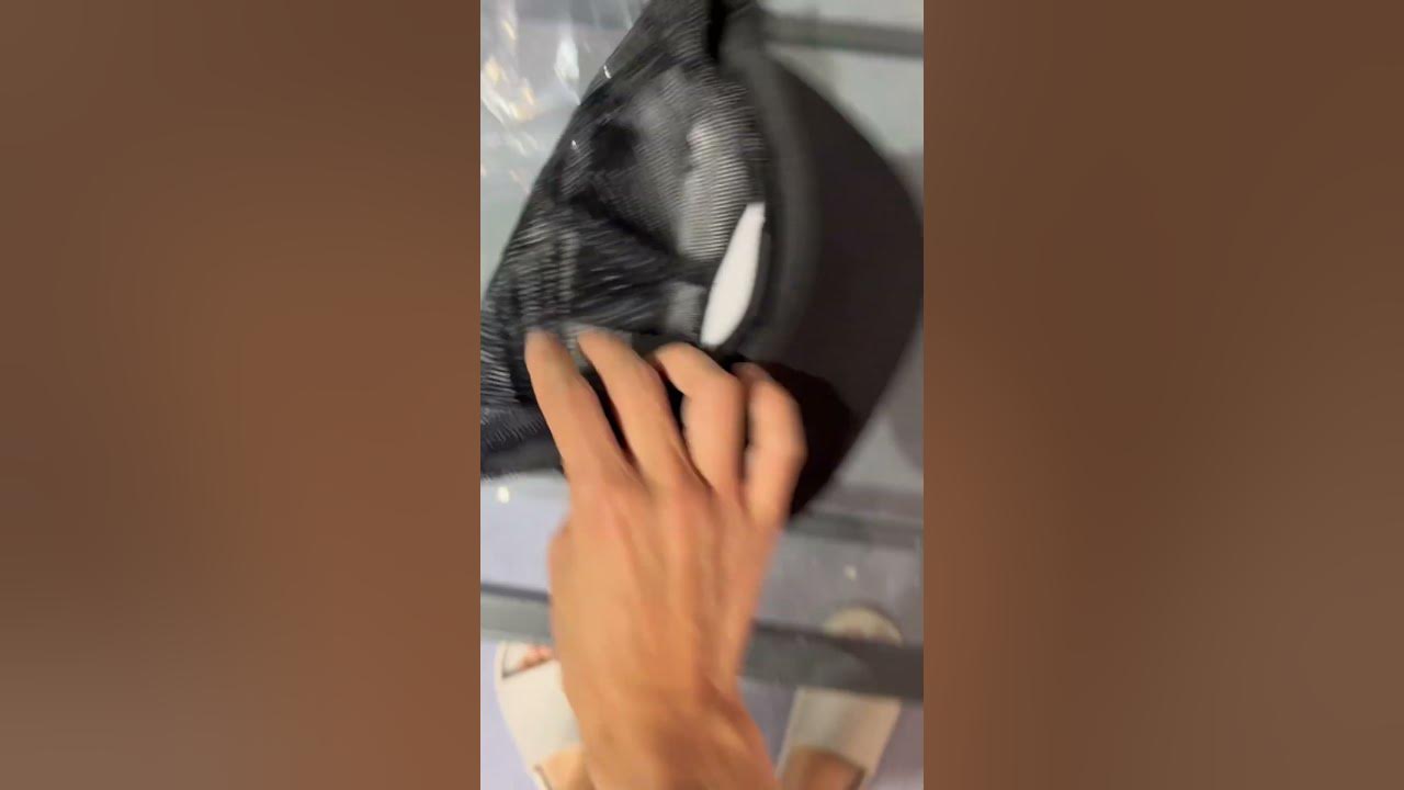 Chrome hearts caps #chromeheart #chromehearts #usa #caps #hats