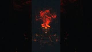 NO SOUL MAY LEAVE, NO SOUL RETURN! #epicdarkfantasymetal